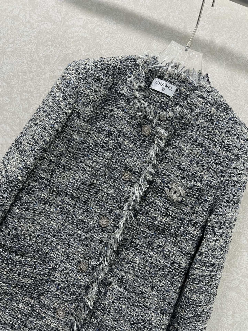 Ch**el outwear